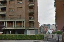 Box in vendita – Torino - Nest Immobiliare