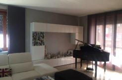 Appartamento Via Albino Ossola 4 – Robassomero - Nest Immobiliare