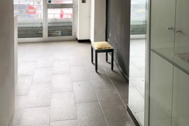Negozio in vendita – Torino - Nest Immobiliare