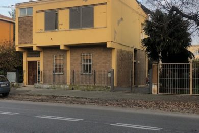 Appartamento in vendita – Ravenna - Nest Immobiliare