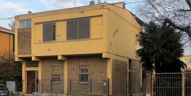 Appartamento in vendita – Ravenna - Nest Immobiliare