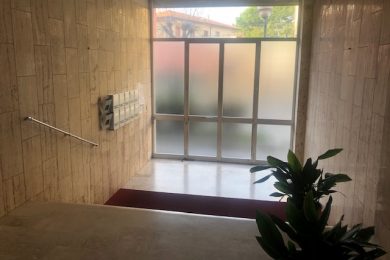 Quadrilocale in affitto – Imola - Nest Immobiliare