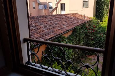 Appartamento in vendita – Ravenna - Nest Immobiliare