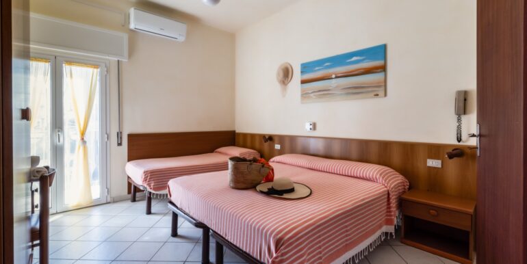 Albergo Rosa & Cosetta -001