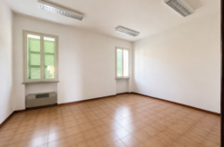 APPARTAMENTO IN VENDITA A RUSSI – RAVENNA - Nest Immobiliare