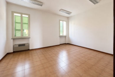 APPARTAMENTO IN VENDITA A RUSSI – RAVENNA - Nest Immobiliare