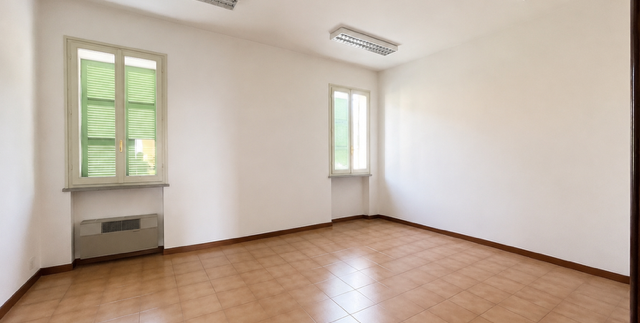 APPARTAMENTO IN VENDITA A RUSSI – RAVENNA - Nest Immobiliare