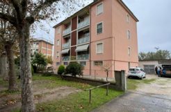 APPARTAMENTO IN VENDITA A CASALBORSETTI - Nest Immobiliare