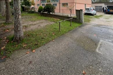 APPARTAMENTO IN VENDITA A CASALBORSETTI - Nest Immobiliare